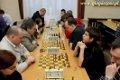 2011-02-26_Dziesi+eciolecie_Ko+la_Szachowego_WDK_[23].jpg